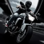 Скачать Xtreme Motorbikes Мод (Много денег) на Андроид