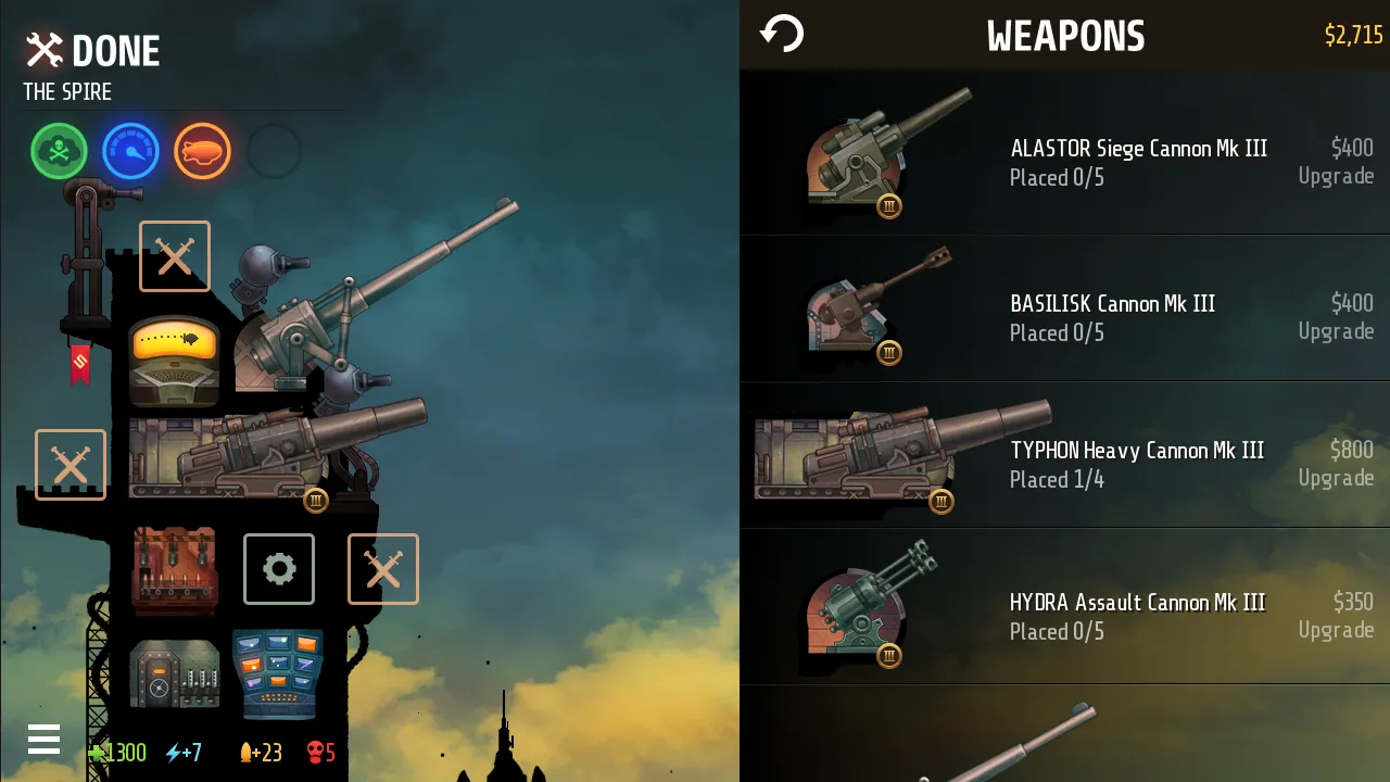 REDCON [мод: всё открыто] Screenshot 2