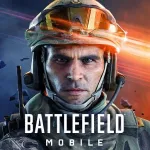 Скачать Battlefield™ Mobile на Андроид