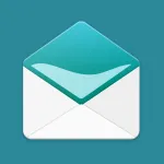 Скачать Aqua Mail - быстро и надежно на Андроид