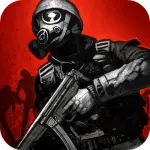 Скачать SAS: Zombie Assault 3 [мод: много денег] на Андроид