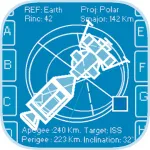 Скачать Space Simulator [мод: полная версия] на Андроид