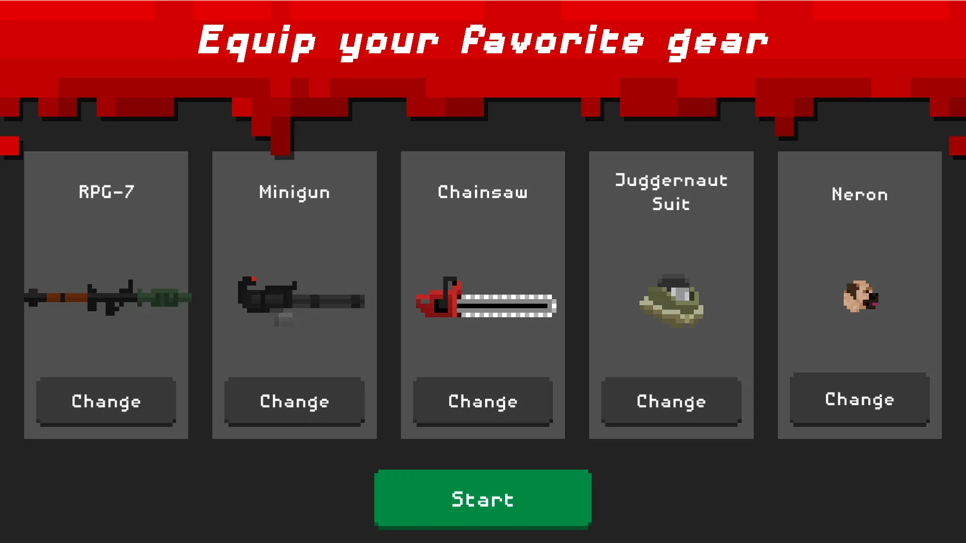 They Are Coming Zombie Defense v1.30.1 APK Мод (Меню, Много монет, Без рекламы) Screenshot 2 They Are Coming Zombie Defense v1.30.1 APK Мод (Меню, Много монет, Без рекламы) Screenshot 2