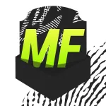 Скачать MADFUT 22 [мод: бесплатные покупки] на Андроид