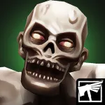 Скачать Mordheim: Warband Skirmish [мод: много денег] на Андроид