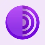 Скачать Tor Browser на Андроид