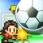 Скачать Pocket League Story [мод: полная версия] на Андроид