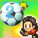 Скачать Pocket League Story 2 [мод: много денег] на Андроид