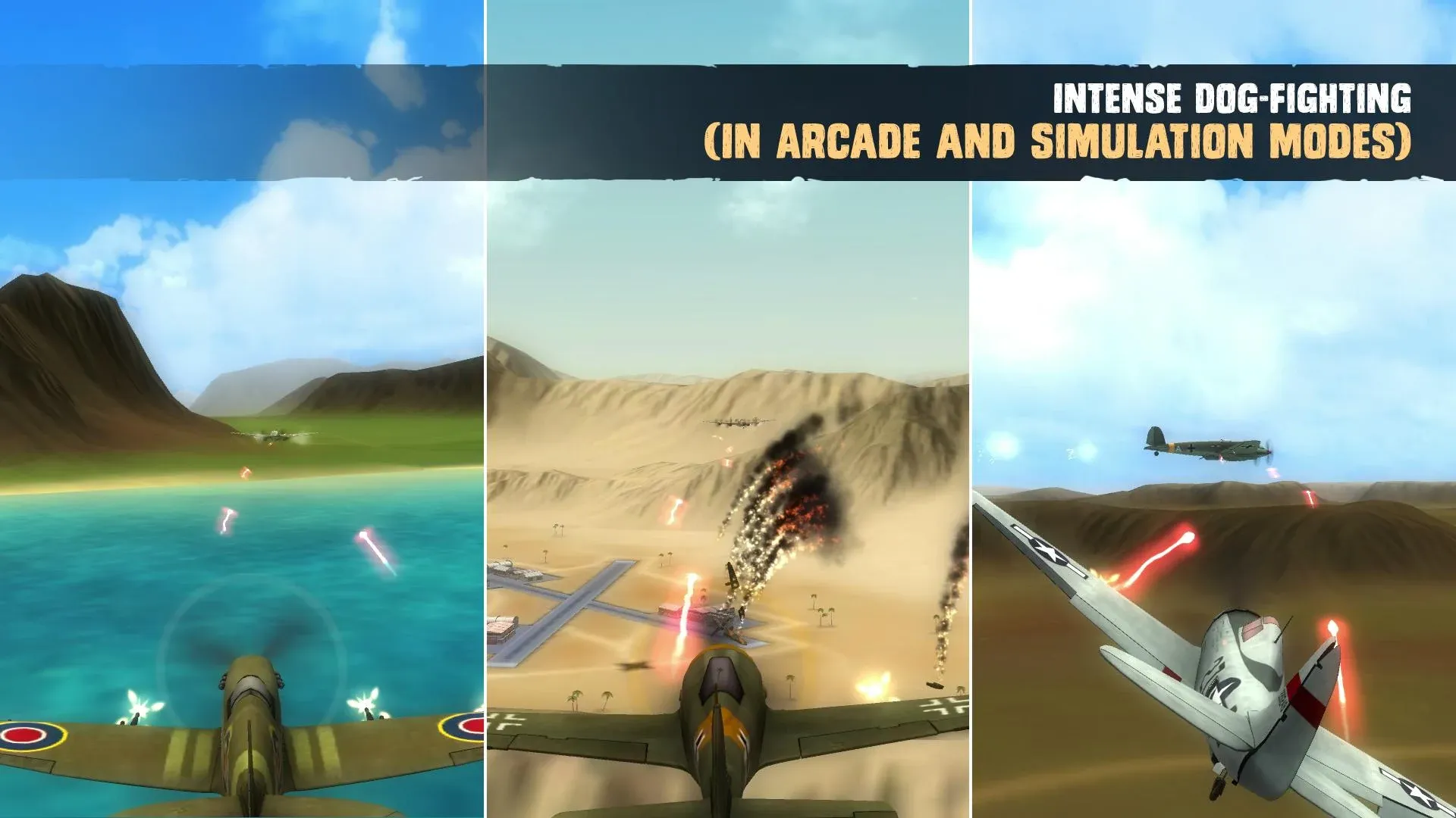 War Dogs: Air Combat Flight Simulator v1.231 APK Мод (Много денег) Screenshot 1 War Dogs: Air Combat Flight Simulator v1.231 APK Мод (Много денег) Screenshot 1