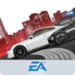 Скачать Need for Speed™ Most Wanted Мод (Полная версия) на Андроид