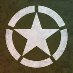 Скачать Pacific Fire [мод: полная версия] на Андроид