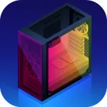 Скачать Gaming Shop Tycoon - Idle Game [мод: много денег] на Андроид