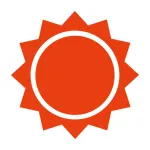 Скачать AccuWeather прогноз погоды v21.1.10-3-rc APK Мод (Всё открыто, Premium) на Андроид