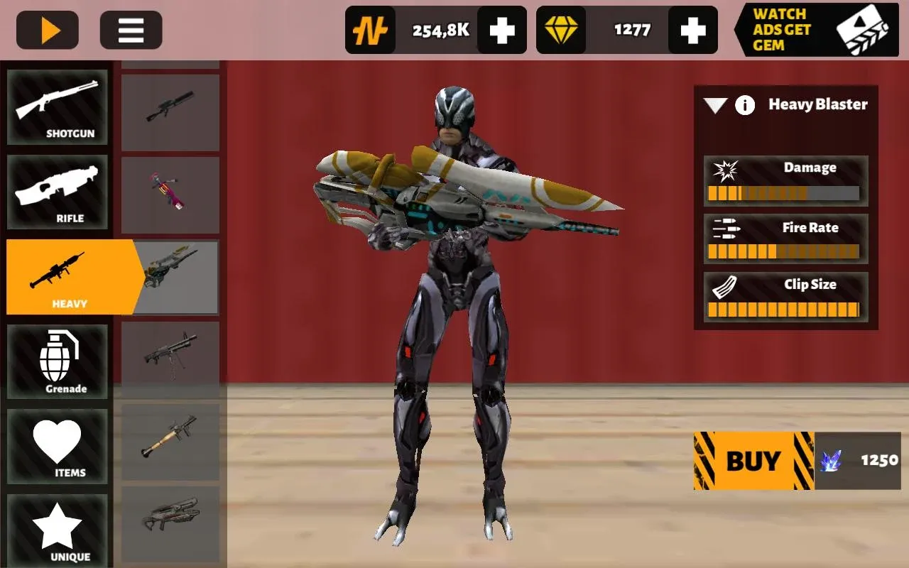 Rope Hero 3 v2.8.5 APK Мод (Мега Меню, Режим бога, Много денег и навыков) Screenshot 1 Rope Hero 3 v2.8.5 APK Мод (Мега Меню, Режим бога, Много денег и навыков) Screenshot 1