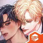 Скачать Killing Kiss : игра-история Мод (Меню, Бесплатные премиум варианты) на Андроид