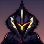 Скачать Hero's Quest: Automatic RPG Мод (Меню, Всё бесконечно) на Андроид