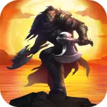 Скачать Ace Defender: Война Драконов [мод: меню] на Андроид