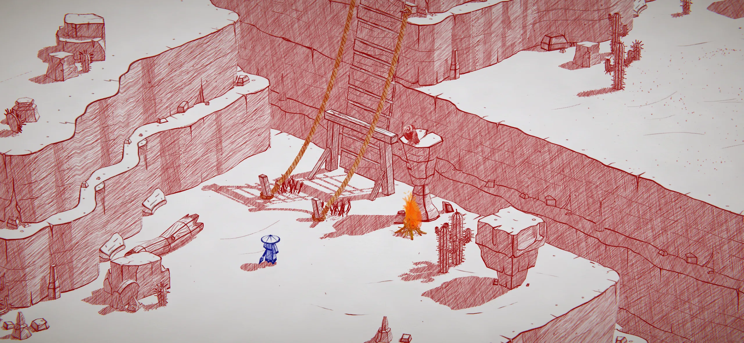 Inked v1.90 APK Мод (Полная версия) Screenshot 3 Inked v1.90 APK Мод (Полная версия) Screenshot 3
