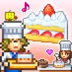 Скачать Bonbon Cakery [мод: много денег] на Андроид