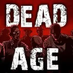 Скачать Dead Age [мод: полная версия] на Андроид