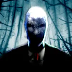 Скачать Slender: The Arrival [мод: бесплатные покупки] на Андроид
