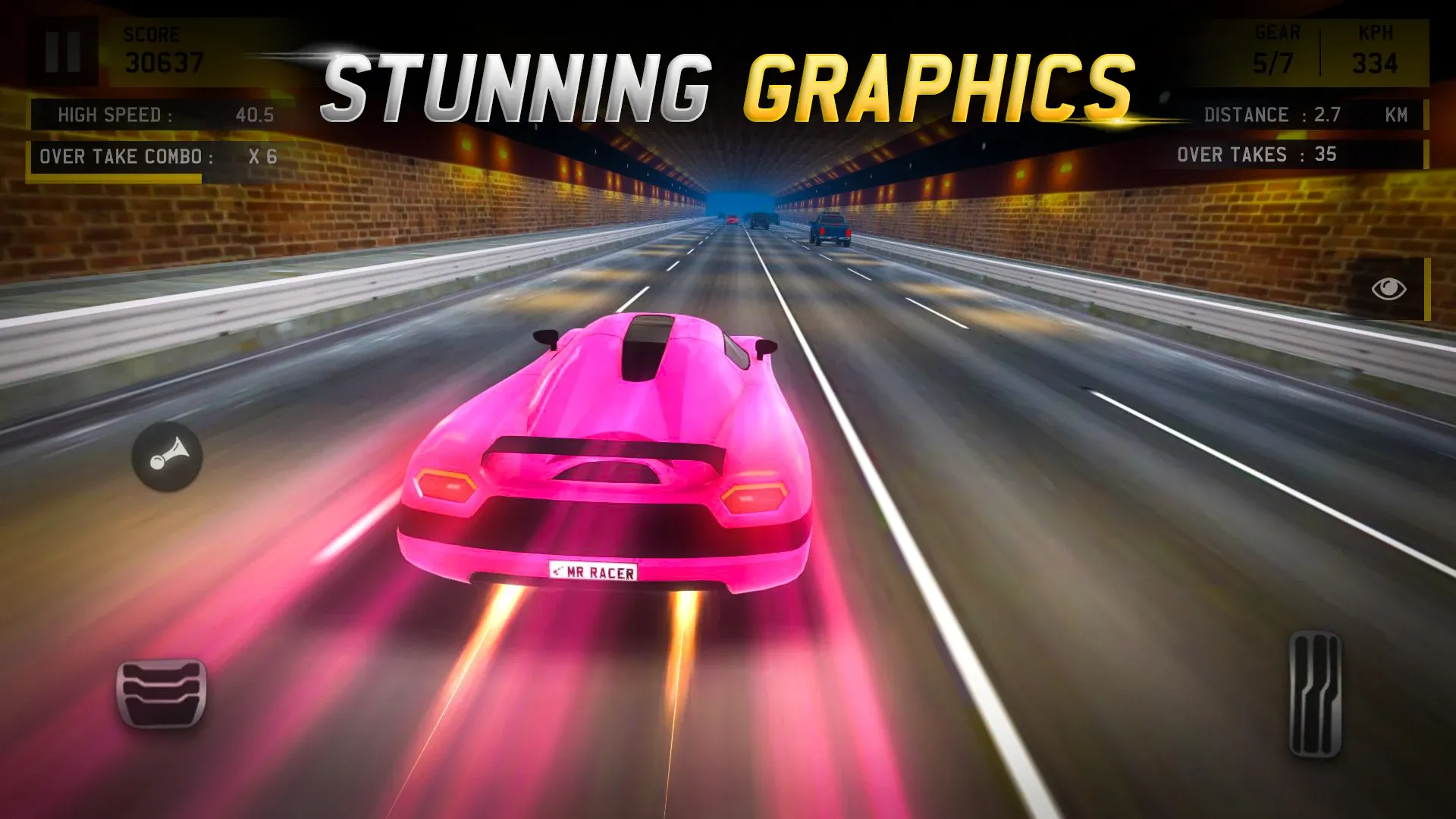 MR RACER : Premium v1.7 APK Мод (Много денег) Screenshot 4 MR RACER : Premium v1.7 APK Мод (Много денег) Screenshot 4