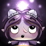Скачать TOHU [мод: полная версия] на Андроид