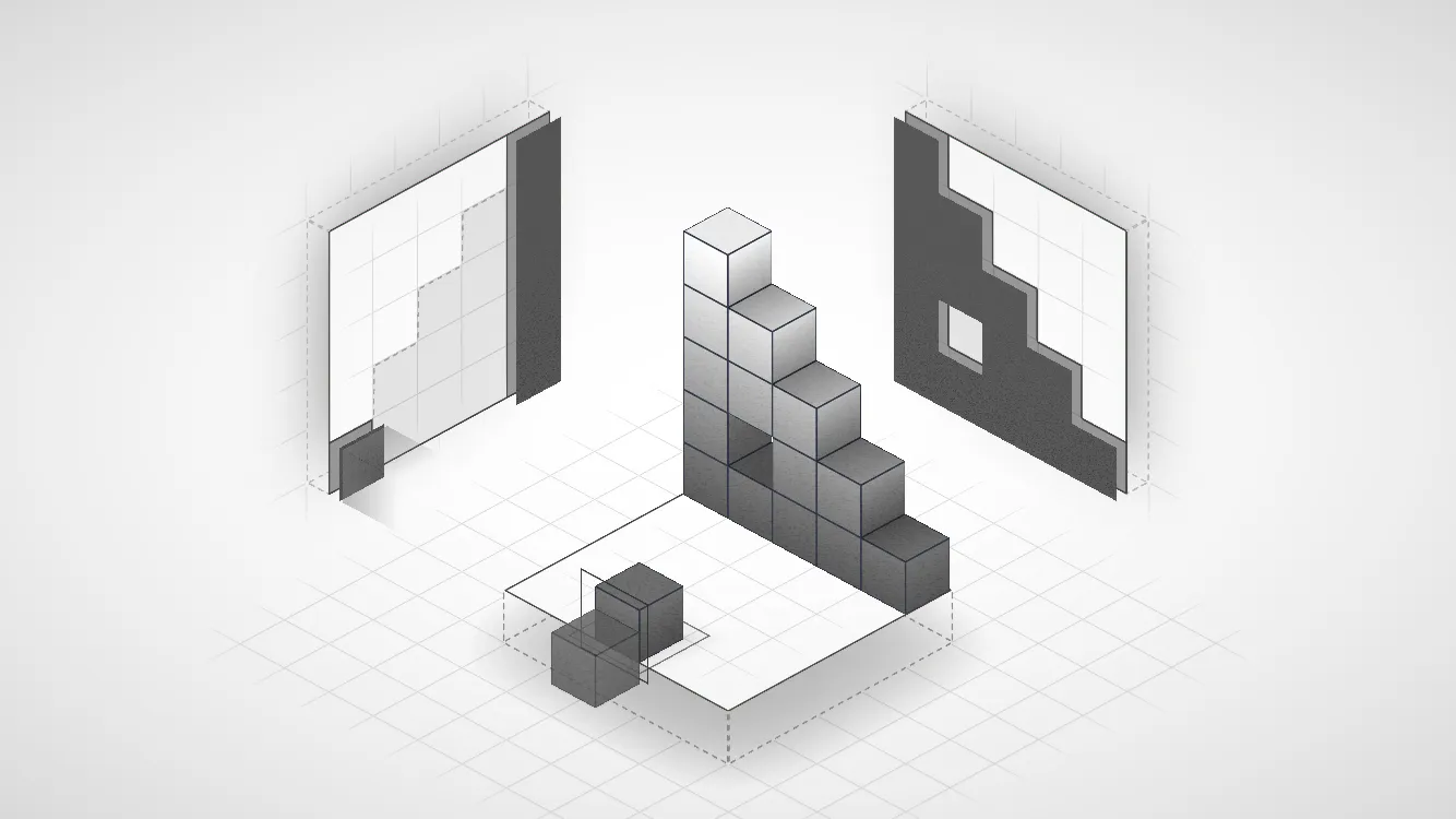.projekt [мод: полная версия] Screenshot 1