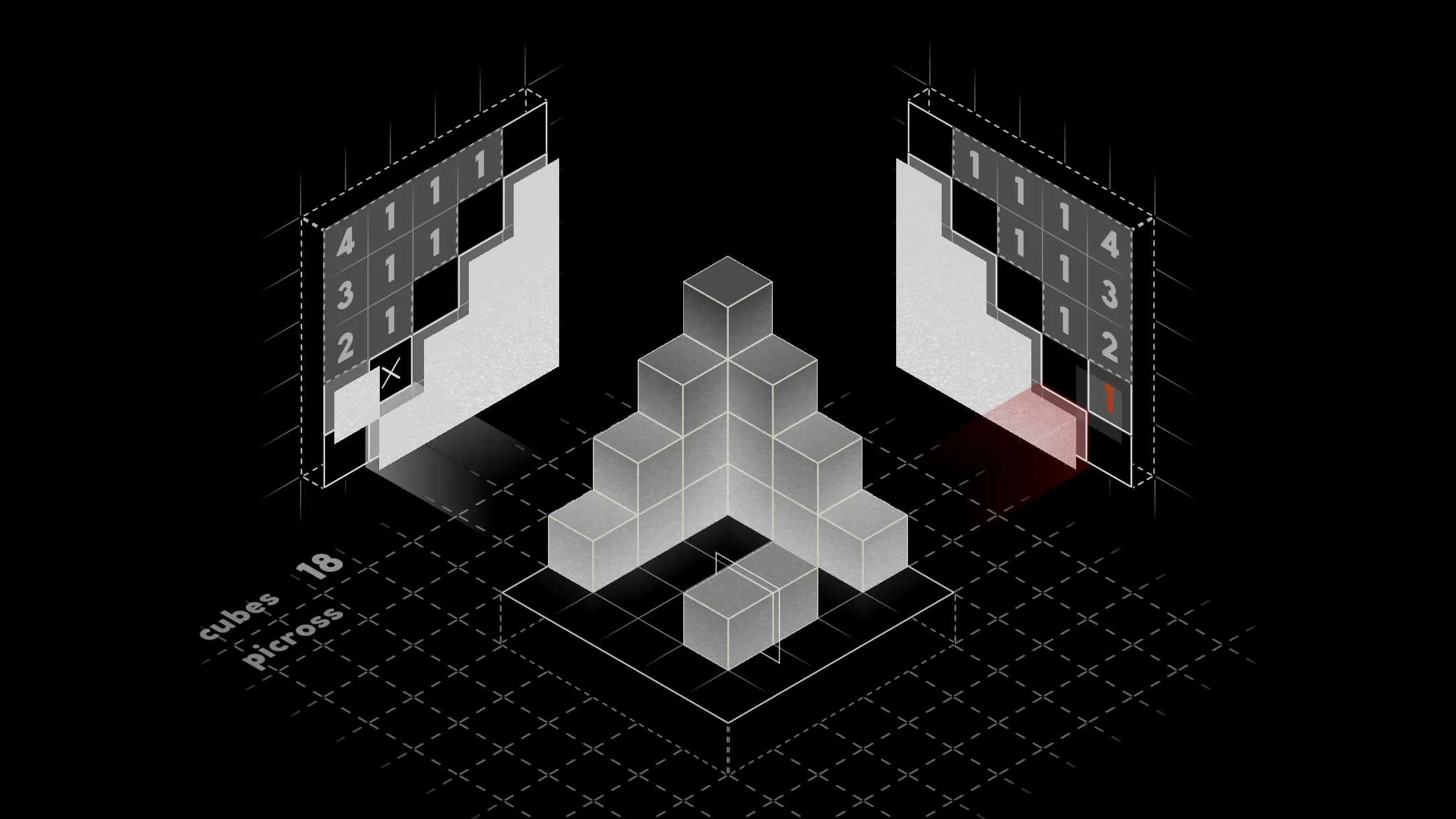 .projekt [мод: полная версия] Screenshot 5
