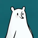 Скачать Arctictopia [мод: полная версия] на Андроид