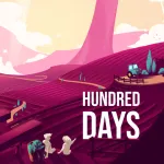 Скачать Hundred Days Мод (Полная версия) на Андроид