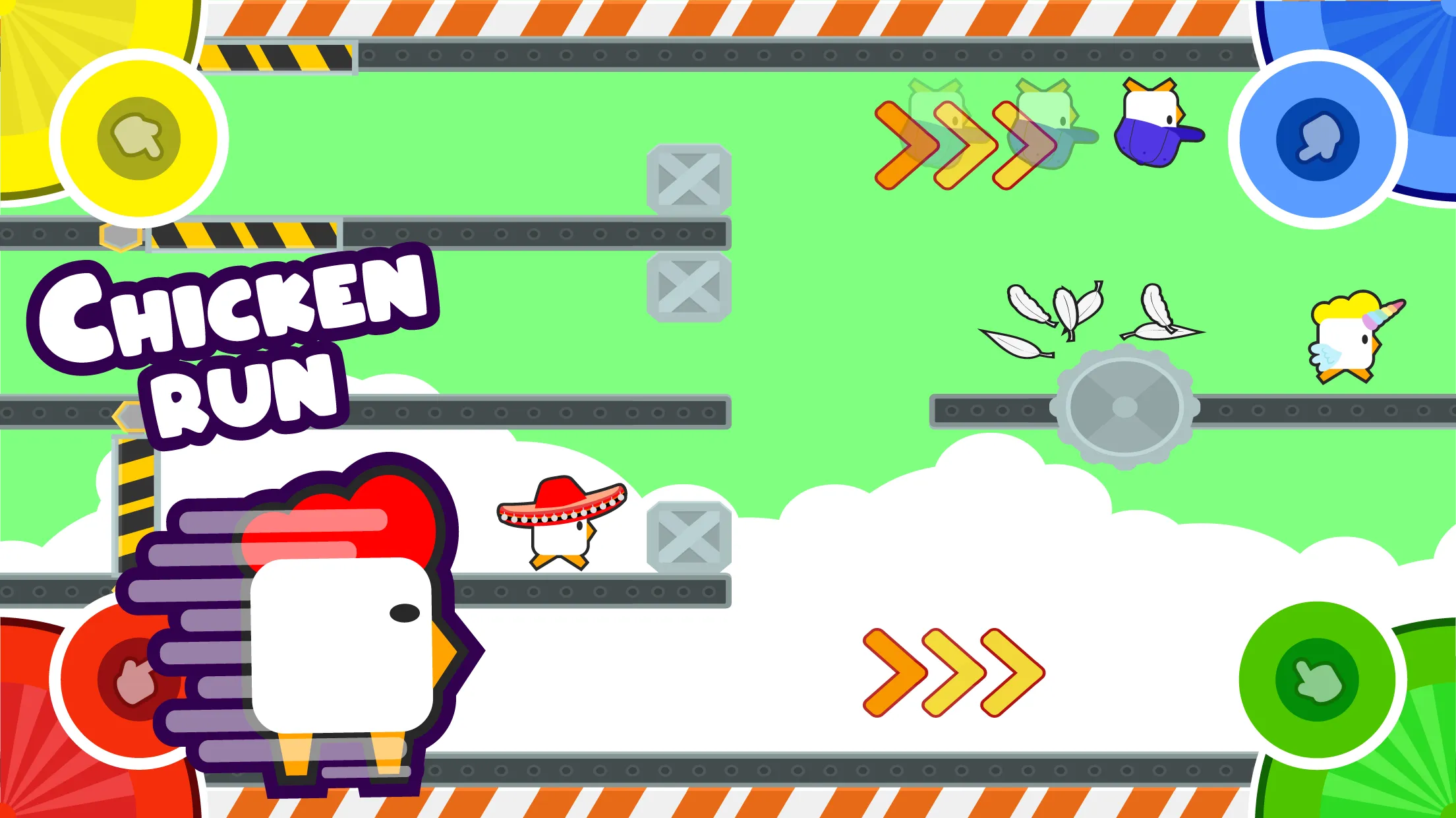 Игры на двоих троих 4 игрока v5.8.4 APK Мод (Много денег) Screenshot 2 Игры на двоих троих 4 игрока v5.8.4 APK Мод (Много денег) Screenshot 2