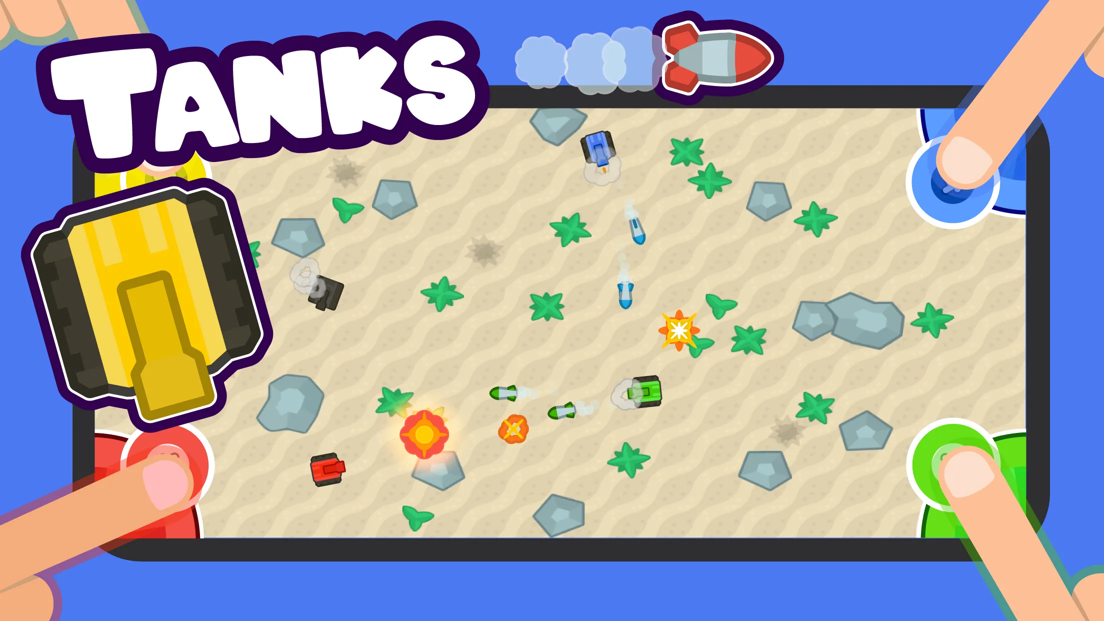 Игры на двоих троих 4 игрока v5.8.4 APK Мод (Много денег) Screenshot 3 Игры на двоих троих 4 игрока v5.8.4 APK Мод (Много денег) Screenshot 3