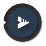 Скачать BlackPlayer EX Music Player [мод: полная версия] на Андроид