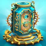Скачать Doors: Origins [мод: всё открыто] на Андроид