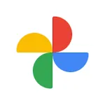 Скачать Google Фото на Андроид