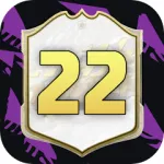 Скачать DEVCRO 22 - Draft, Packs [мод: много денег] на Андроид