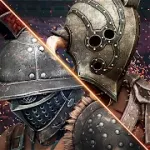Скачать Stormborne 2 [мод: много денег] на Андроид