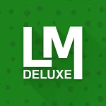 Скачать LazyMedia Deluxe Pro Мод (Всё открыто) на Андроид