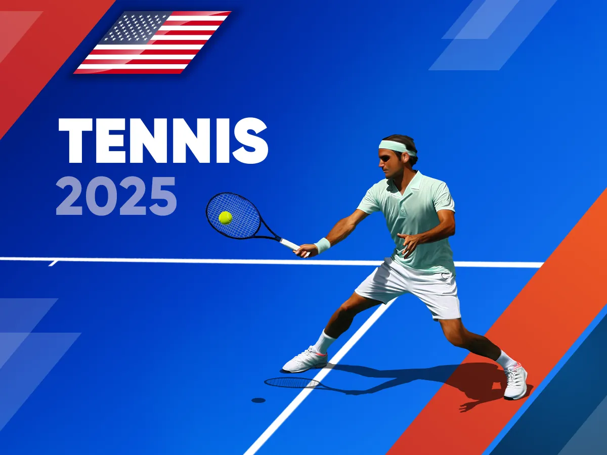 Tennis World Open 2026 v1.3.6 APK Мод (Меню, Много денег) Screenshot 1 Tennis World Open 2026 v1.3.6 APK Мод (Меню, Много денег) Screenshot 1