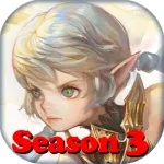 Скачать Fantasy Tales – Idle RPG [мод: много денег] на Андроид