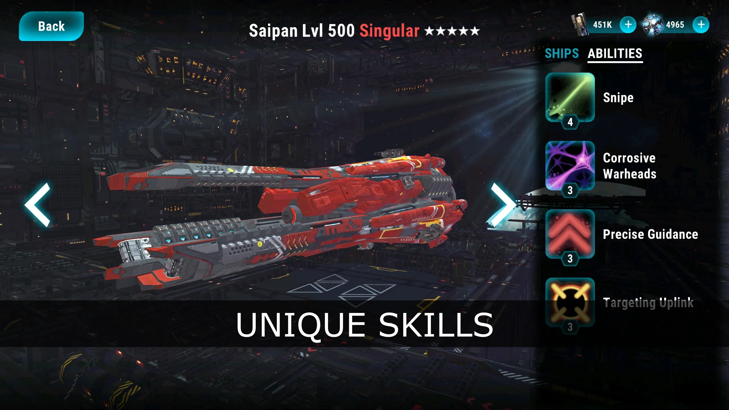 Stellar Wind Idle v1.36.2 APK Мод (Много денег) Screenshot 2 Stellar Wind Idle v1.36.2 APK Мод (Много денег) Screenshot 2