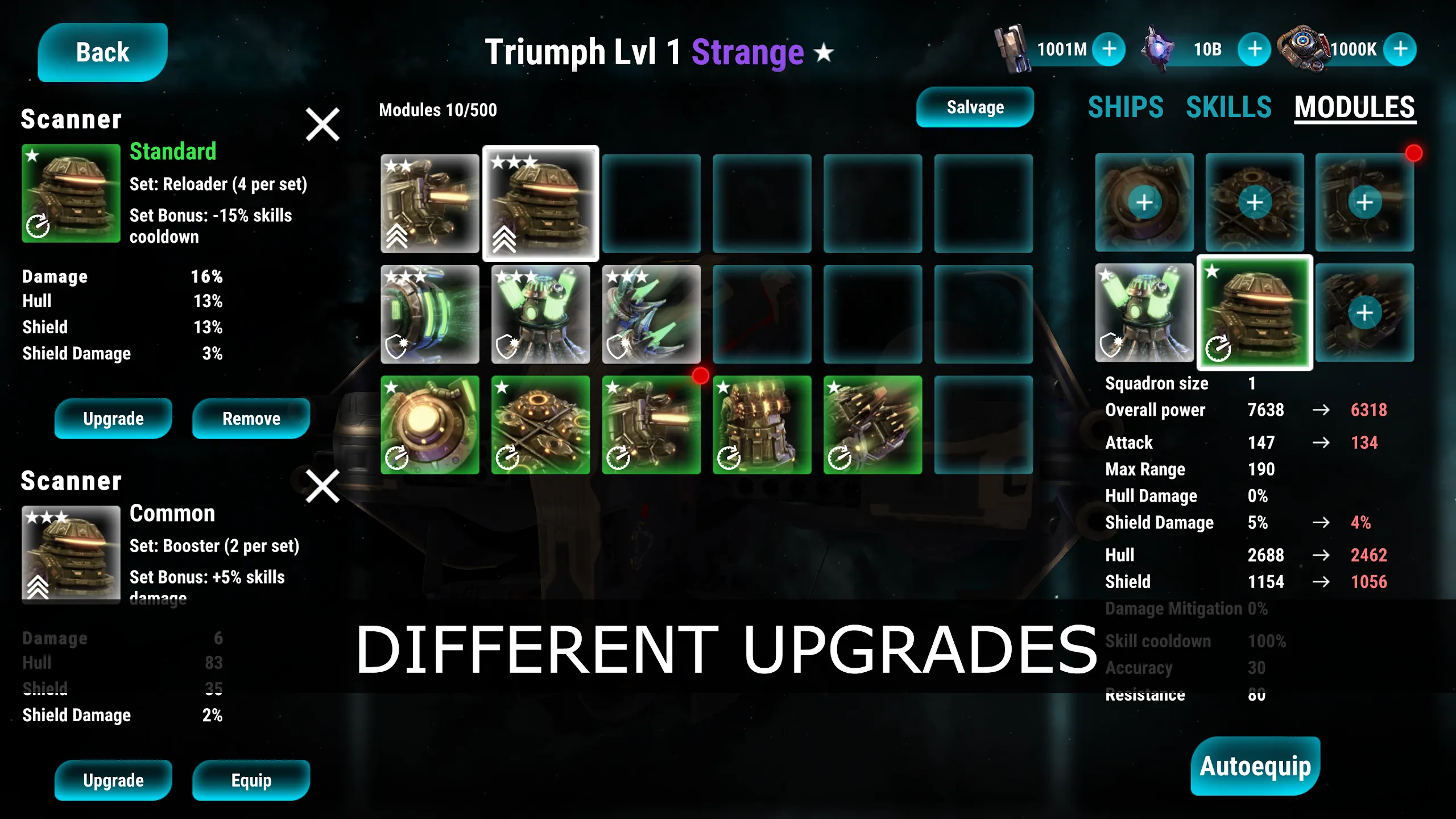 Stellar Wind Idle v1.36.2 APK Мод (Много денег) Screenshot 3 Stellar Wind Idle v1.36.2 APK Мод (Много денег) Screenshot 3