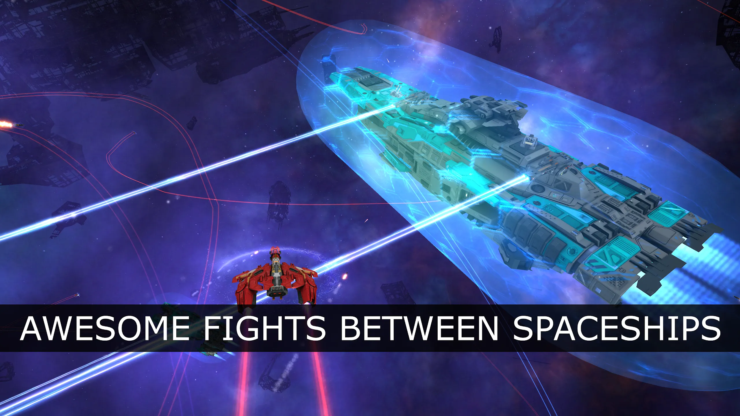 Stellar Wind Idle v1.36.2 APK Мод (Много денег) Screenshot 4 Stellar Wind Idle v1.36.2 APK Мод (Много денег) Screenshot 4