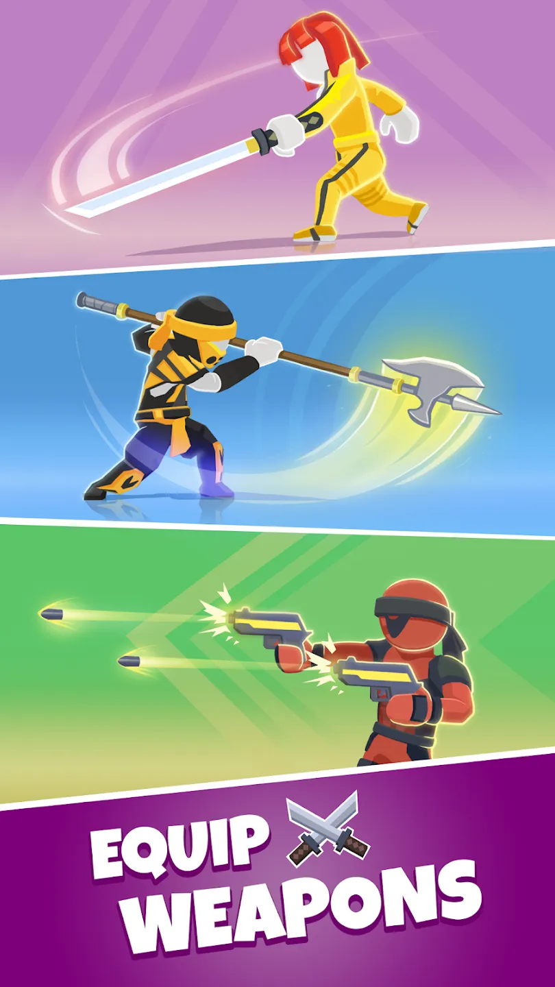 Match Hit v1.6.27 APK Мод (Меню, Много денег, Без рекламы) Screenshot 3