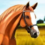 Скачать Derby Life [мод: меню] на Андроид