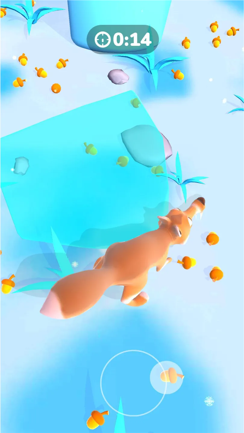 Hyper Evolution v1.2.28 APK Мод (Много денег) Screenshot 2