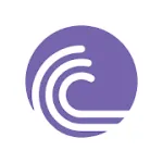 Скачать BitTorrent Pro – Official Torrent Download App [мод: полная версия] на Андроид