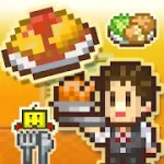 Скачать Cafeteria Nipponica SP [мод: много денег] на Андроид