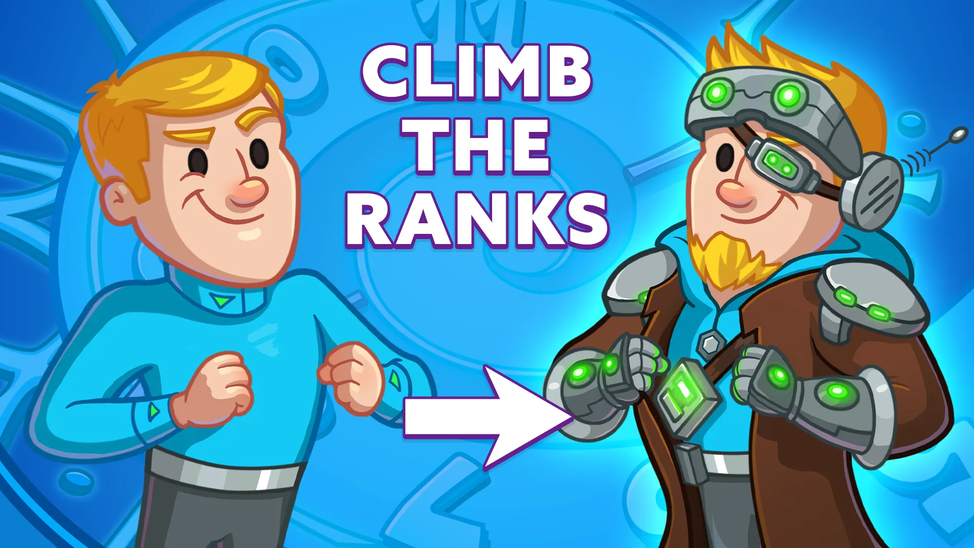 AdVenture Ages v1.34.0 APK Мод (Меню, Много капсул, Карты науки) Screenshot 4